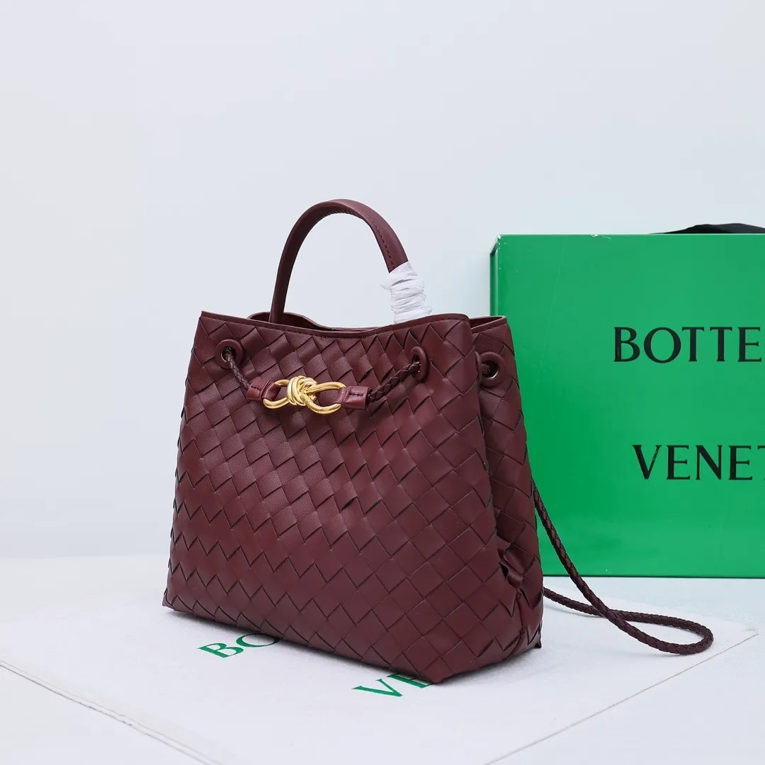 All Categories Official Website "Brand Women's Bags" Women's Bags 💙 BV 2025 Official Website New BV Handbags